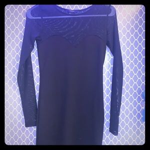 🎀🎀5 for $25🎀🎀